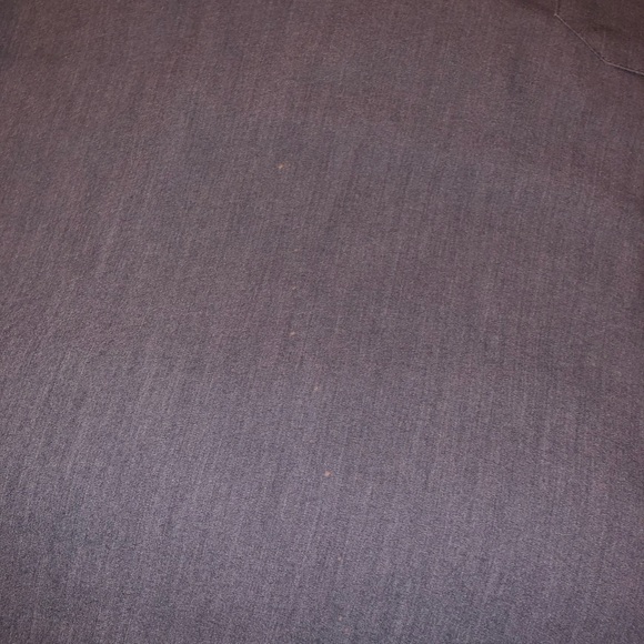 Figs - Picture 5 of 8